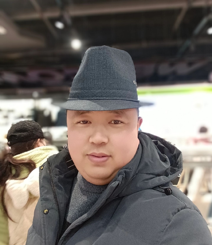 小晴天的第一张照片--洛阳男同性恋服务网